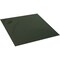 Ekena Millwork 19 5/8in. W x 19 5/8in. H Ezra EnduraWall Decorative 3D Wall Panel Covers 2.67 Sq. Ft. WP20X20EZGHC - alternate 5